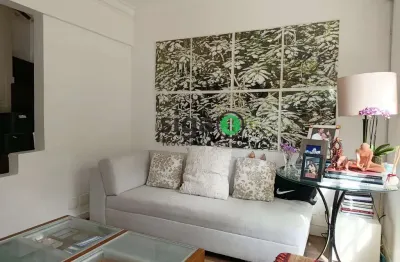 Sobrado no jardim paulistano 3 dormitórios e 3 vagas para locação