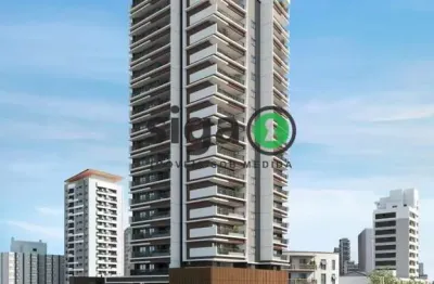 Trend vila madalena: 59m² na melhor localização da zona oeste de são paulo