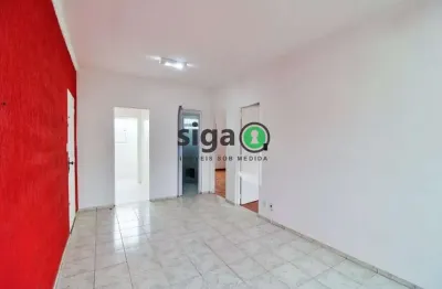 Apartamento a venda 62 m² 2 dormitórios, sem vaga - jardim santa terezinha - taboão da serra - sp