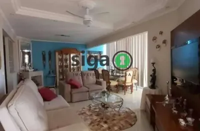 Cobertura com 3 quartos à venda na Rua Bergamota, 470, Pinheiros, São Paulo