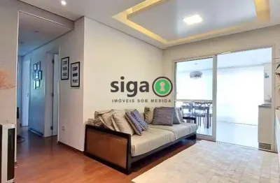 Apartamento à venda, com 3 quartos, 96m2, 2 vagas na vila andrade, são paulo - sp