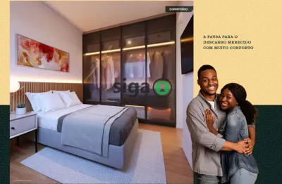 Apartamentos com 2 dormitorios e 1 vaga na av guarapiranga por 226.000
