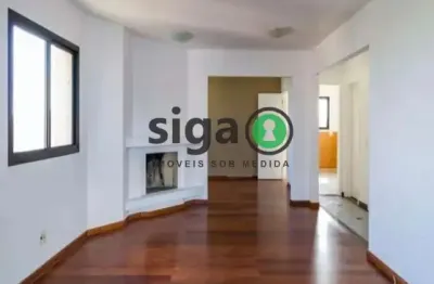 Apartamento disponível para  venda ou locação no panamby- 200, 4 quartos e 4 vagas!!