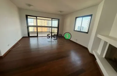 Apartamento disponível para  venda ou locação no panamby!!- 200, 4 quartos e 4 vagas!!
