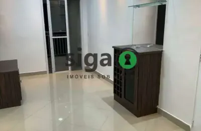 Apartamento a venda ou locação  52 m² 2 dorm, 2 vagas - jardim henriqueta - taboão da serra - sp