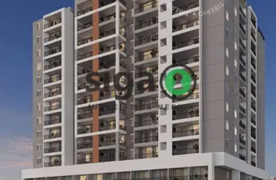 Sublime pompéia: 76m² de conforto em localização privilegiada na zona oeste