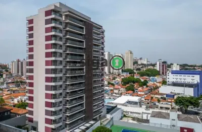 Panorama vila romana: 167m² de exclusividade e sofisticação na zona oeste