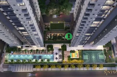 Sintonia perdizes: 162m² de sofisticação e conforto em localização privilegiada