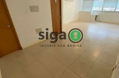 Sala comercial com 1 sala à venda na Rua Domingos Lopes da Silva, 890, Vila Suzana, São Paulo