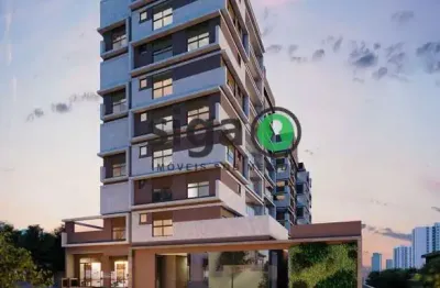 Raro perdizes: apartamento de 144m² com conforto e exclusividade