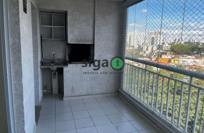 Apartamento de 86 metros 3 dormitórios a venda no condomínio parque das flores