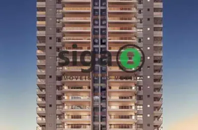 Splend Moema: 258 m² de luxo absoluto em Moema Nobre, alto padrão com 4 suítes