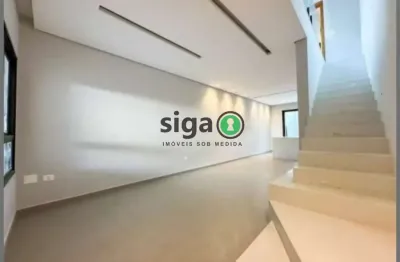 Casa com 4 quartos à venda na Rua Eponina, 888, Vila Carrão, São Paulo