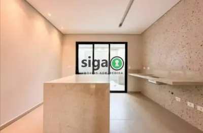 Casa com 4 quartos à venda na Rua Eponina, 888, Vila Carrão, São Paulo