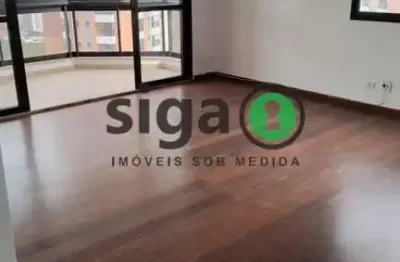 Apartamento disponível para  venda ou locação no panamby!!- 200, 4 quartos e 4 vagas!!