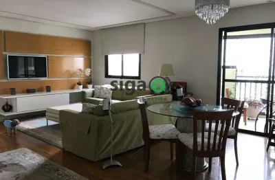 Apto com 104m no jardim paulista, com 1 suite, 2 vagas. mobiliado²