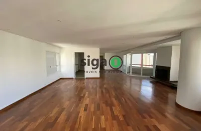 Apartamento para venda na vila andrade 04 suítes, são paulo - sp