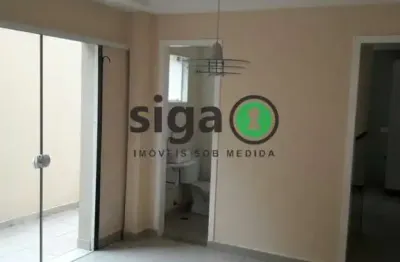 Casa com 3 quartos para alugar na Rua Itapacurai, 245, Morumbi, São Paulo