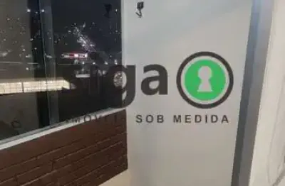 Apartamento 3 quartos com 1 suítes, 1 vaga de garagem, 79m², á venda vila prel