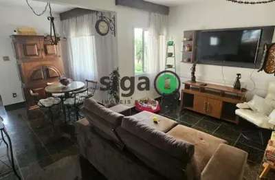 Apartamento com 2 quartos à venda na Rua Senador César Lacerda Vergueiro, 398, Sumarezinho, São Paulo