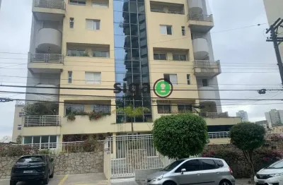 Vende na vila andrade (região do morumbi), apartamento duplex com 2 suítes e 2 vagas