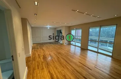 Apartamento com 3 quartos à venda na Rua José Ramon Urtiza, 209, Panamby, São Paulo