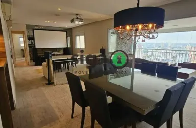 Apartamento com 2 quartos para alugar na Rua Boa Esperança, 267, Tatuapé, São Paulo