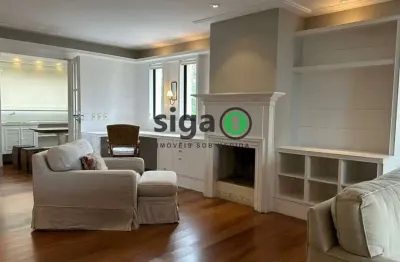 Apartamento disponível para  venda no panamby!!- 200, 3 quartos e 3 vagas!!