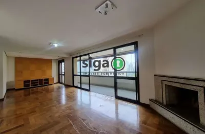 Apartamento com 3 quartos à venda na Rua Professor Hilário Veiga de Carvalho, 100, Vila Suzana, São Paulo