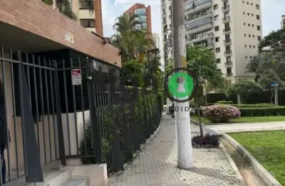 Apartamento à venda em vila mariana com 118m² 3 quartos, 2 vagas