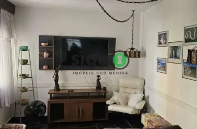 Apartamento com 2 quartos para alugar na Rua Senador César Lacerda Vergueiro, 398, Sumarezinho, São Paulo