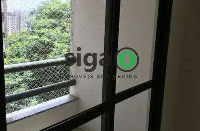 Apartamento a venda 75 m² 3 dormitórios 1 suíte 1 vaga - jardim bom tempo - taboão da serra - sp