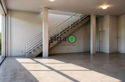 Ponto comercial para alugar na Avenida Paes de Barros, 3695, Parque da Mooca, São Paulo