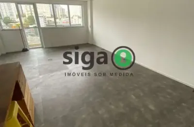 Sala comercial com 1 sala à venda na Rua Aureliano Guimarães, 172, Vila Andrade, São Paulo