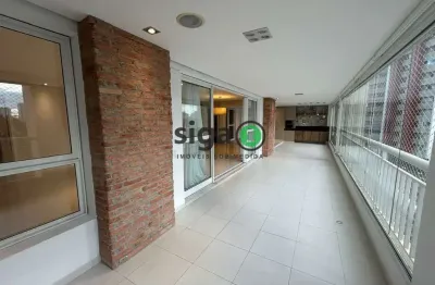 Apartamento à venda na vila andrade, 3 suítes cond. reserva jardim sul