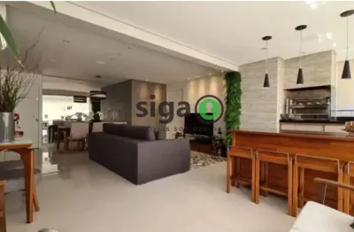 Apartamento com 2 quartos à venda na Travessa Presidente Altino, 1619, Jaguaré, São Paulo