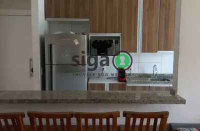 Apartamento a venda 79 m² 3 dormitórios, 1 suíte, 1 vaga - Chácara Agrindus  - Taboão da Serra - SP