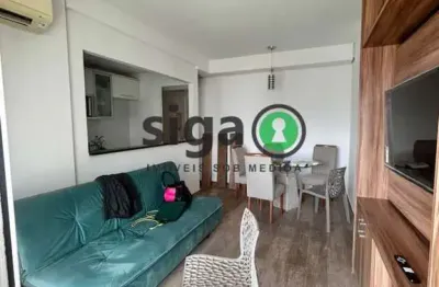 Apartameto 1 dormitório para alugar, 50 m² por r$ 7.500/mês - jardins - são paulo/sp