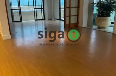 Cobertura de luxo no condomínio villagio panamby, sofisticação, conforto e vista deslumbrante