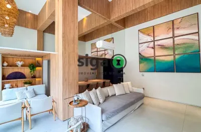 Apartamento com 3 quartos à venda na Rua Raimundo Simão de Souza, 26, Vila Suzana, São Paulo