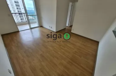 Apartamento com 3 quartos à venda na Rua Doutor Laerte Setúbal, 655, Morumbi, São Paulo