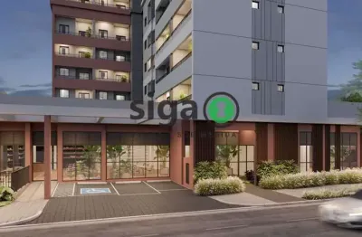 Loja com 185 metros uma excelente oportunidade na Vila Olímpia