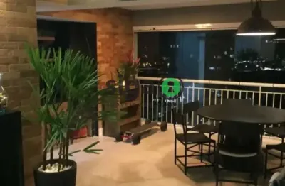 Apartamento no condomínio novamérica diponível para venda ou locação, 100m, 2 quartos e 2 vagas