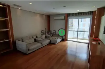 Apto para locação Cerqueira Cesar, com 3 quartos , 1 suite, 1 vaga, para locação. SEMI MOBILIADO