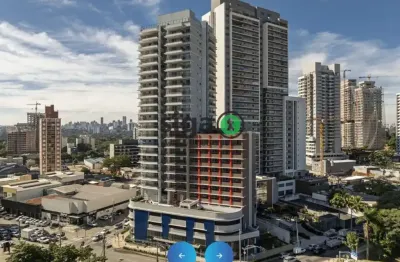 Apartamento para venda no butantã 03 dormitórios, são paulo - sp