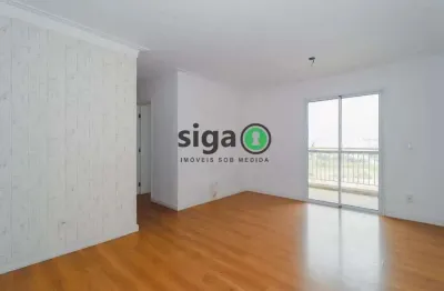Apartamento a venda 78 m² 3 dormitórios, 1 suíte, 1 vaga - jardim bontempo - taboão da serra - sp