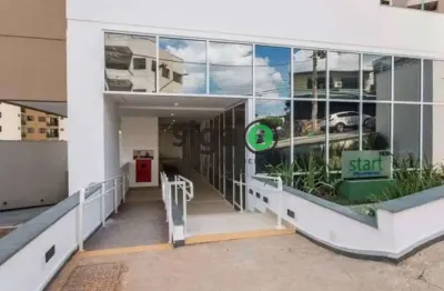 Sala comercial a venda ou locação 85,34 m² - jardim henriqueta - taboão da serra - sp