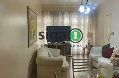 Casa comercial com 2 salas à venda na Rua Luzia da Conceição Moraes, 436, Vila Carrão, São Paulo
