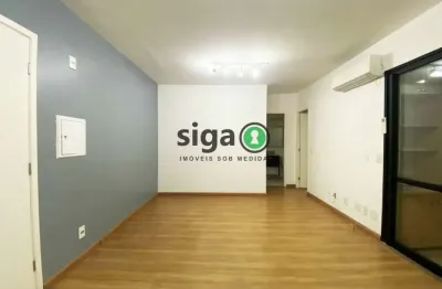 Apartamento com 2 quartos para alugar na Avenida Brigadeiro Luís Antônio, 323, Bela Vista, São Paulo