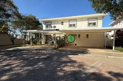 Casa de condomínio de 126 metros, 4 dormitórios 1 suíte 3 vagas a venda no condomínio paulistano